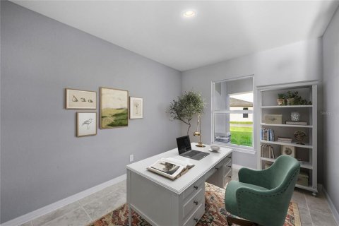 Villa ou maison à vendre à Port Charlotte, Floride: 3 chambres, 136.47 m2 № 1858069 - photo 10