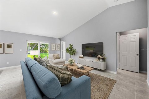 Villa ou maison à vendre à Port Charlotte, Floride: 3 chambres, 136.47 m2 № 1858069 - photo 7