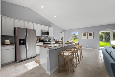 Villa ou maison à vendre à Port Charlotte, Floride: 3 chambres, 136.47 m2 № 1858069 - photo 5