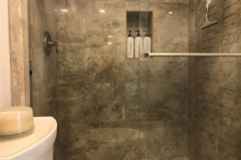 Copropriété à louer à Dunedin, Floride: 2 chambres, 127.74 m2 № 2380581 - photo 26