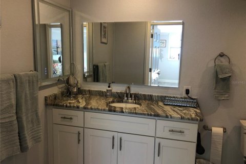 Copropriété à louer à Dunedin, Floride: 2 chambres, 127.74 m2 № 2380581 - photo 25