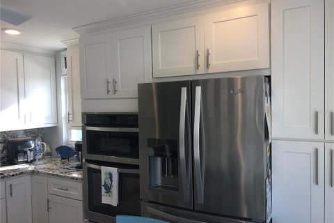 Copropriété à louer à Dunedin, Floride: 2 chambres, 127.74 m2 № 2380581 - photo 15