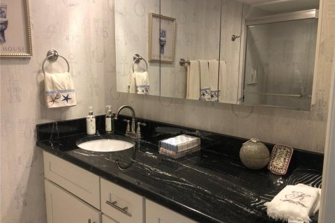 Copropriété à louer à Dunedin, Floride: 2 chambres, 127.74 m2 № 2380581 - photo 21