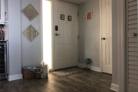 Copropriété à louer à Dunedin, Floride: 2 chambres, 127.74 m2 № 2380581 - photo 28