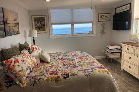 Copropriété à louer à Dunedin, Floride: 2 chambres, 127.74 m2 № 2380581 - photo 23