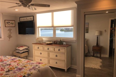 Copropriété à louer à Dunedin, Floride: 2 chambres, 127.74 m2 № 2380581 - photo 24