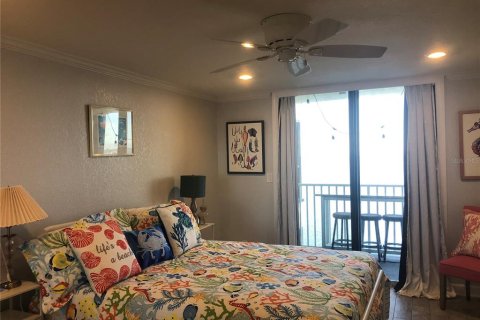 Copropriété à louer à Dunedin, Floride: 2 chambres, 127.74 m2 № 2380581 - photo 22
