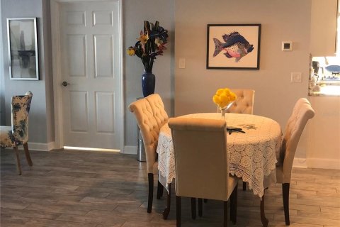 Copropriété à louer à Dunedin, Floride: 2 chambres, 127.74 m2 № 2380581 - photo 9