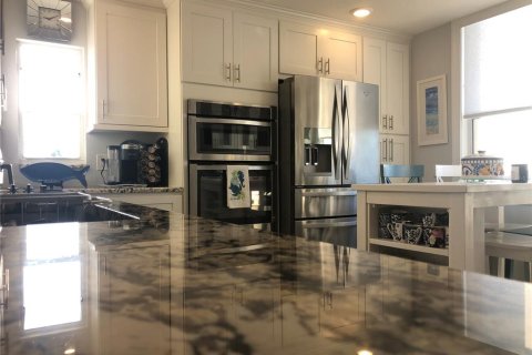 Copropriété à louer à Dunedin, Floride: 2 chambres, 127.74 m2 № 2380581 - photo 13