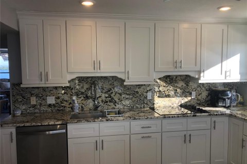Copropriété à louer à Dunedin, Floride: 2 chambres, 127.74 m2 № 2380581 - photo 11