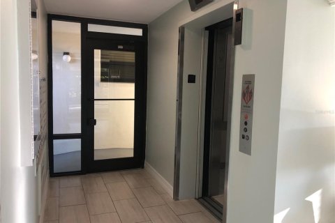 Copropriété à louer à Dunedin, Floride: 2 chambres, 127.74 m2 № 2380581 - photo 27