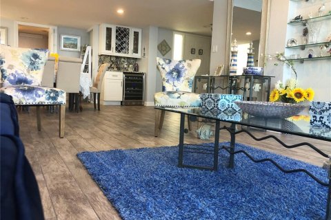 Copropriété à louer à Dunedin, Floride: 2 chambres, 127.74 m2 № 2380581 - photo 5