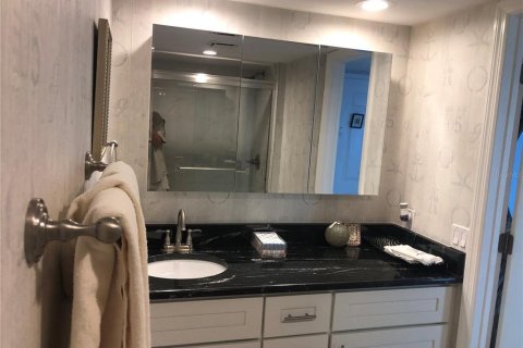 Copropriété à louer à Dunedin, Floride: 2 chambres, 127.74 m2 № 2380581 - photo 19