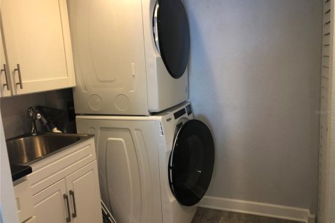 Copropriété à louer à Dunedin, Floride: 2 chambres, 127.74 m2 № 2380581 - photo 29