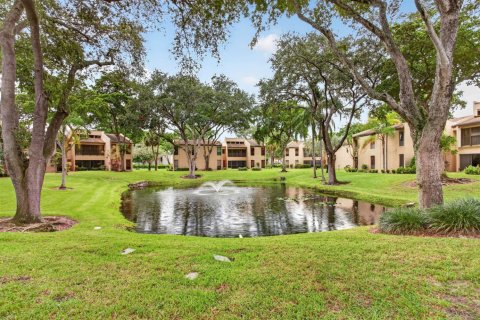 Condo à Boca Raton, Floride, 3 chambres № 2286869