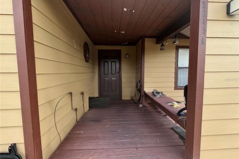 Apartamento en alquiler en Ocala, Florida, 2 dormitorios, 76.27 m2 № 1806773 - foto 1