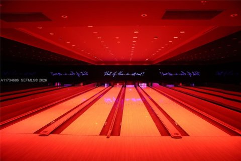 Condo in Miami Beach, Florida, 3 bedrooms № 1486113 - photo 25