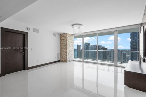 Купить кондоминиум в Майами, Флорида 2 спальни, 139.35м2, № 2186444 - фото 8