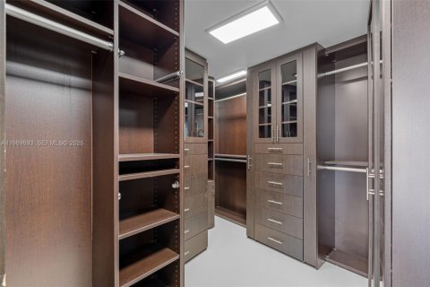 Купить кондоминиум в Майами, Флорида 2 спальни, 139.35м2, № 2186444 - фото 19
