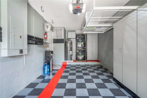 Adosado en venta en Davie, Florida, 3 dormitorios, 153.1 m2 № 1788433 - foto 28