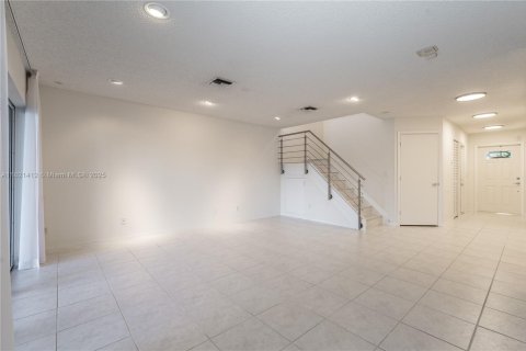 Adosado en venta en Davie, Florida, 3 dormitorios, 153.1 m2 № 1788433 - foto 6