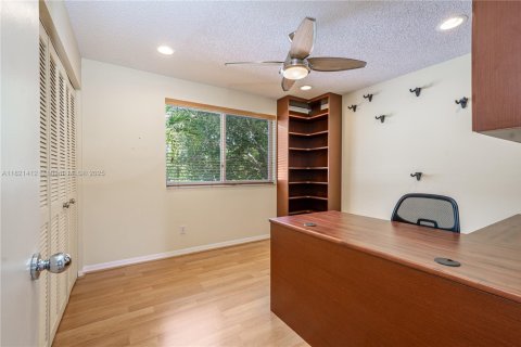 Adosado en venta en Davie, Florida, 3 dormitorios, 153.1 m2 № 1788433 - foto 27