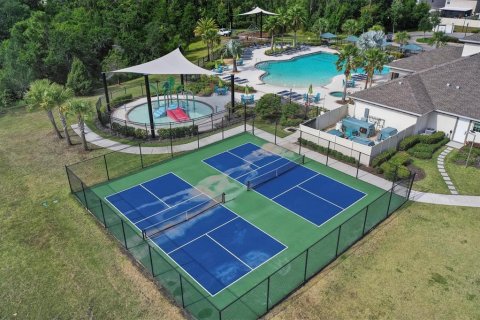 House in Wimauma, Florida 4 bedrooms, 189.33 sq.m. № 2104444 - photo 28