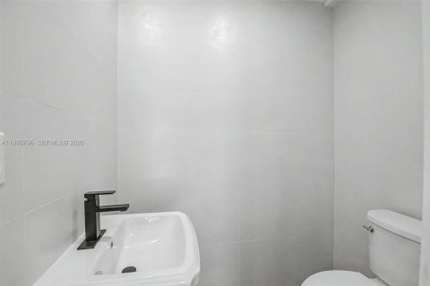 Casa en venta en Palmetto Bay, Florida, 4 dormitorios, 182.83 m2 № 2058293 - foto 22