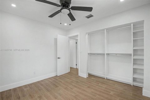 Casa en venta en Palmetto Bay, Florida, 4 dormitorios, 182.83 m2 № 2058293 - foto 20