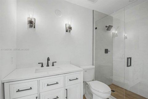 Casa en venta en Palmetto Bay, Florida, 4 dormitorios, 182.83 m2 № 2058293 - foto 12