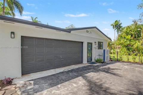 Casa en venta en Palmetto Bay, Florida, 4 dormitorios, 182.83 m2 № 2058293 - foto 26