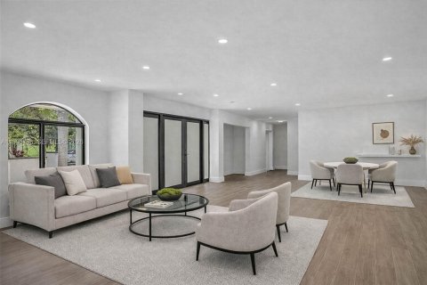 Casa en venta en Palmetto Bay, Florida, 4 dormitorios, 182.83 m2 № 2058293 - foto 3