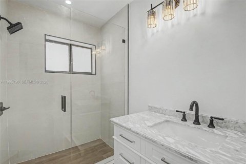 Casa en venta en Palmetto Bay, Florida, 4 dormitorios, 182.83 m2 № 2058293 - foto 16