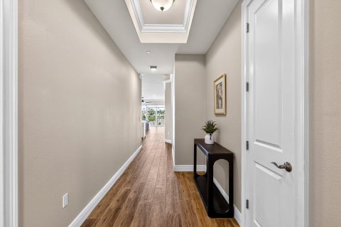 Condo in Venice, Florida, 3 bedrooms  № 2369560 - photo 7