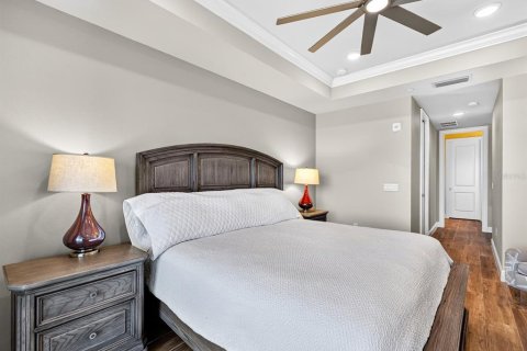 Condo in Venice, Florida, 3 bedrooms  № 2369560 - photo 23