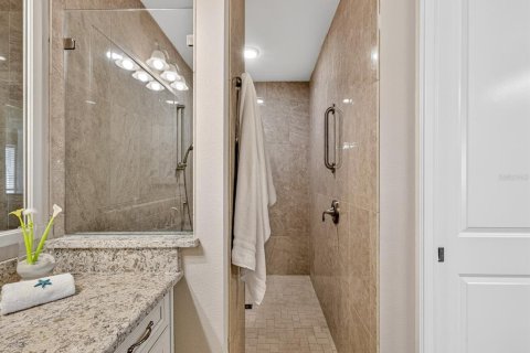 Condo in Venice, Florida, 3 bedrooms  № 2369560 - photo 25