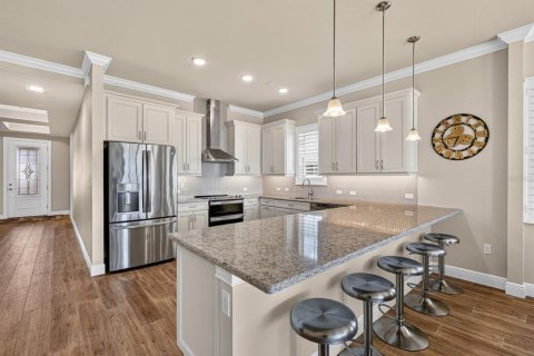 Condo in Venice, Florida, 3 bedrooms  № 2369560 - photo 14