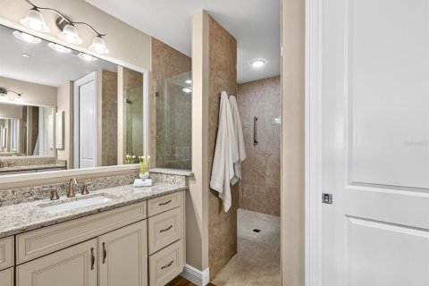 Condo in Venice, Florida, 3 bedrooms  № 2369560 - photo 26