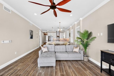 Condo in Venice, Florida, 3 bedrooms  № 2369560 - photo 12