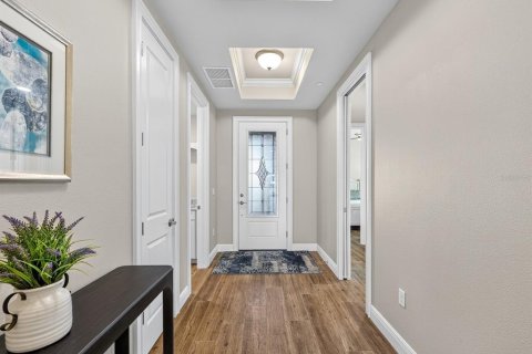 Condo in Venice, Florida, 3 bedrooms  № 2369560 - photo 6