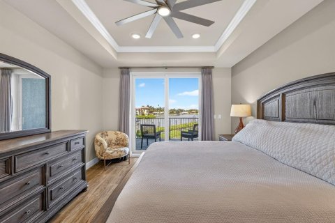 Condo in Venice, Florida, 3 bedrooms  № 2369560 - photo 22