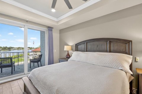Condo in Venice, Florida, 3 bedrooms  № 2369560 - photo 28