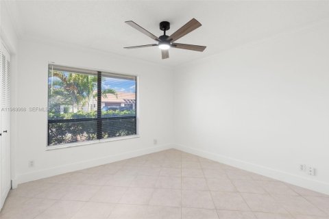 Купить виллу или дом в Дирфилд-Бич, Флорида 2 спальни, 134.06м2, № 2032050 - фото 30