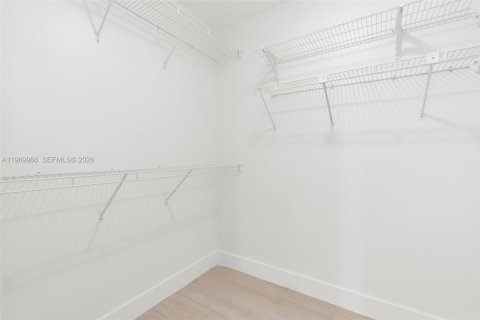 Купить виллу или дом в Дирфилд-Бич, Флорида 2 спальни, 134.06м2, № 2032050 - фото 28