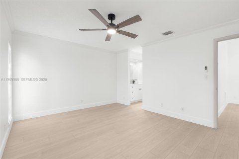 Купить виллу или дом в Дирфилд-Бич, Флорида 2 спальни, 134.06м2, № 2032050 - фото 25