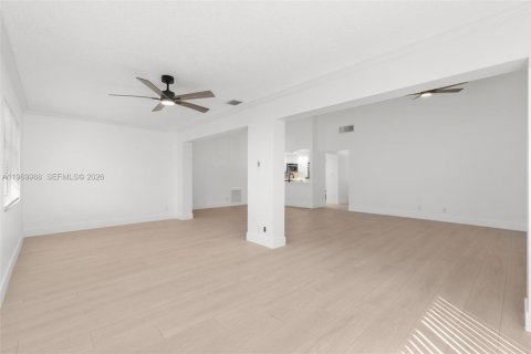 Купить виллу или дом в Дирфилд-Бич, Флорида 2 спальни, 134.06м2, № 2032050 - фото 22