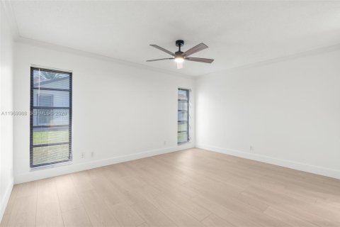 Купить виллу или дом в Дирфилд-Бич, Флорида 2 спальни, 134.06м2, № 2032050 - фото 24