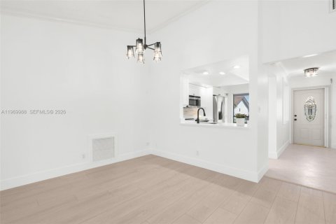 Купить виллу или дом в Дирфилд-Бич, Флорида 2 спальни, 134.06м2, № 2032050 - фото 19