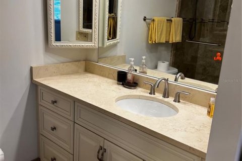 Copropriété à louer à Sarasota, Floride: 2 chambres, 112.69 m2 № 212987 - photo 15