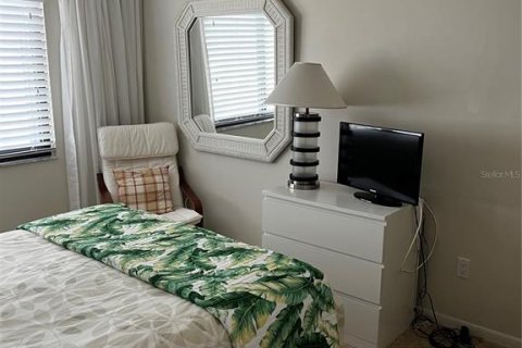 Copropriété à louer à Sarasota, Floride: 2 chambres, 112.69 m2 № 212987 - photo 20